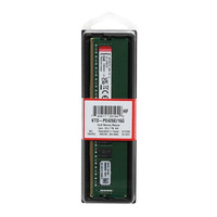 Memoria RAM SERVER