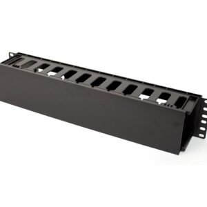 Organizador de Cable 2 U