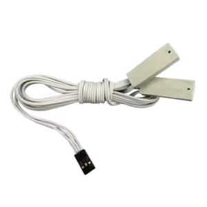 SENSOR MAGNETICO DE REPUESTO DE MOTOR GATTER