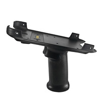 Pistol Grip para Nustar 5sx DC0509-PG