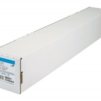 HP PAPEL BOND UNIVERSAL ROLLO (24" X 150´)