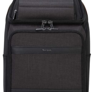 TARGUS 15.6" CITYSMART