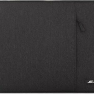 TARGUS 15.6" Urban Sleeve, Black
