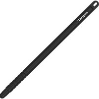 TARGUS 6" MAGNETIC STYLUS