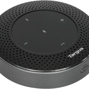 TARGUS MOBILE SPEAKERPHONE BLUETOOTH