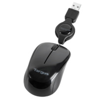 TARGUS MOUSE COMPACTO BLUETRACE