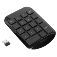 TARGUS Teclado numérico inalámbrico