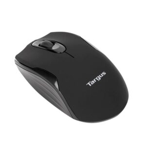 TARGUS W575 WIRELESS MOUSE