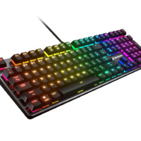 TECLADO VANTAR MX