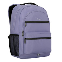 TARGUS MOCHILA PARA LAPTOP 15.6" OCTAVE II -MORADA