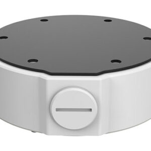 UNIVIEW Wall installation for IPC323X Series fixed dome
