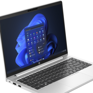 HP PROBOOK 445 G10 AMD R5-7530 WIN 11 PRO 16GB 512SSD PANTALLA 14 1/1/0