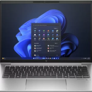 HP ELITEBOOK 840G11 U5-125U 14 16GB/512 1/1/0