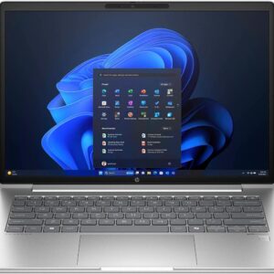HP PROBOOK 440 G11 U7-155U 14 16GB/512 1/1/0