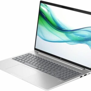 HP PROBOOK 465 G11 R7-7735U 16 16GB/512 PC