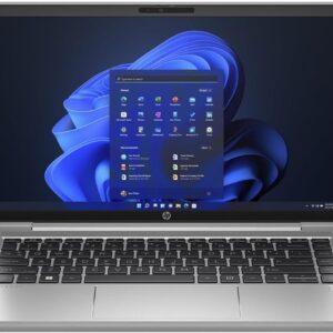 HP PROBOOK 445 G11 R5-7535U 14 16GB/512 1/1/0