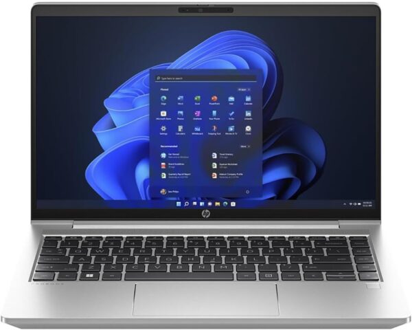 HP PROBOOK 445 G11 R5-7535U 14 16GB/512 1/1/0