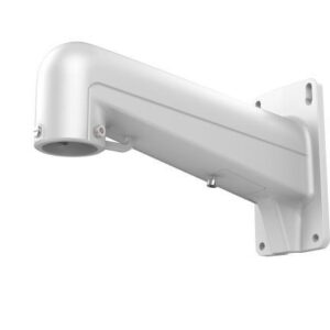 DS-1602ZJ-B-P