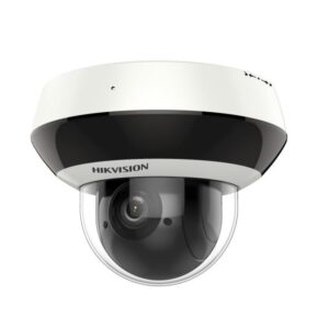 DS-2DE2A404IW-DE3