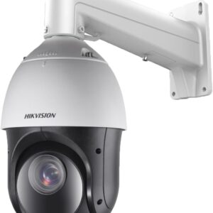 DS-2DE4225IW-DE