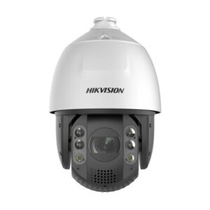 DS-2DE7A432IW-AEB