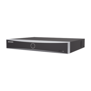 DS-7608NXI-K1