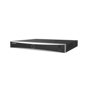 DS-7608NXI-K2/8P