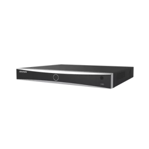 DS-7616NXI-K2