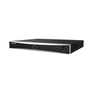 DS-7632NXI-K2