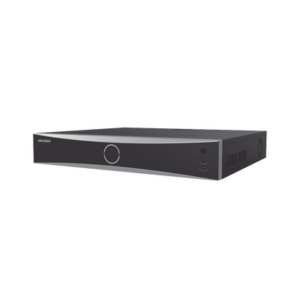 DS-7732NXI-K4