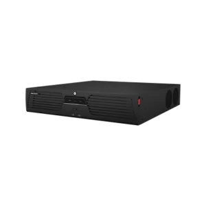 DS-9632NI-M8
