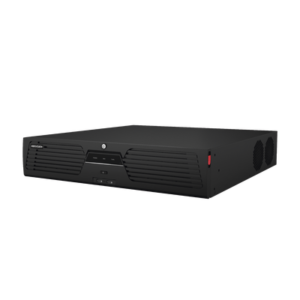 DS-9664NI-M8