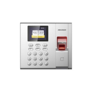 DS-K1T8003E