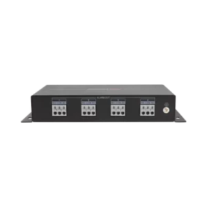 DS-PM-RS04