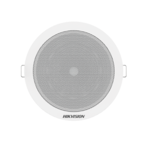 DS-QAE0206G1E-V