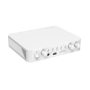 DS-QAE0A60G1-VB