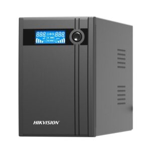 DS-UPS2000- X