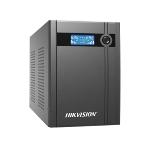 DS-UPS3000- X