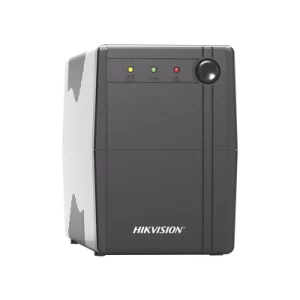 DS-UPS600- X