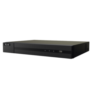 NVR-104MH-D/4P