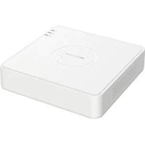 iDS-7104HQHI-M1/S
