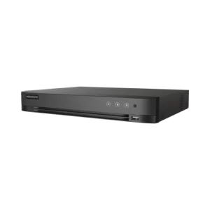 iDS-7204HUHI-M1/S