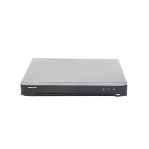 iDS-7216HUHI-M2/S