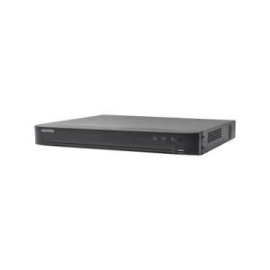 iDS-7232HQHI-M2/S